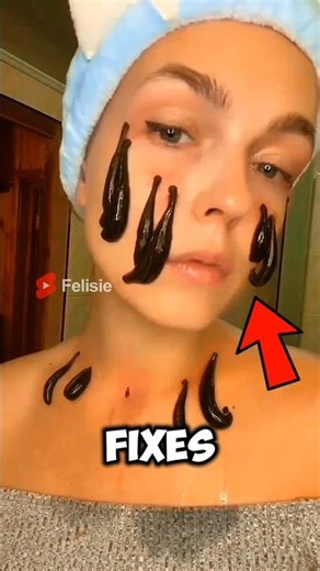 Why Do They Attach Leeches to Skin? 😱🩸
