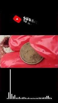 I Found a 1956-D Penny… Why Are Collectors Going Crazy? 😱