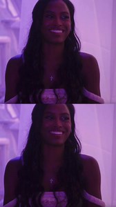 13K views · 23 reactions | Carl confessing his crush to Ciara last night…﫣﫣 Let's talk about it ⬇️ | Virtual Reali-Tea | Facebook