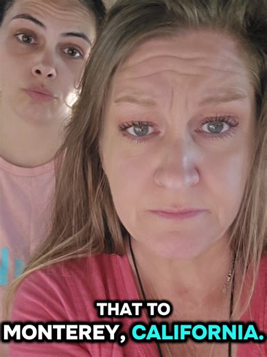 I'm doing my best to speak on a much as I can. #resonance #survivor #files #memories #epstein @BDIBrittany214