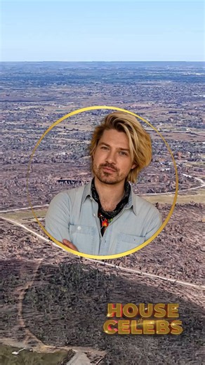 21K views · 118 reactions |  Taylor Hanson’s $533K Tulsa Home  Hanson band member Taylor Hanson lives in this charming $533,000 home in Tulsa, Oklahoma. With 2 bedrooms, 2 bathrooms, and 2,646 sq. ft., it’s a cozy and creative space that fits the soulful simplicity of his music and roots in the heartland.  #TaylorHanson #TulsaLiving #CelebrityHomes #HansonBand #CozyRetreat #HeartlandVibes #StarProperties #FamousHomes #MusicLife #HouseGoals | House Of Celebs | Facebook