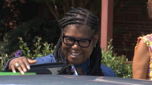 1.7K views · 53 reactions | Welcome, new principals! HCPS welcomed 12 new principals for the 2022-23 school year. During September and October, we’ll be introducing a few of them to you. Meet Cassandra Willis, the new principal at Montrose Elementary School. Miss one? Scroll back through our feed to meet them all! | Henrico County Public Schools | Facebook