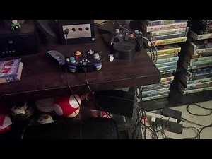 Opening To Taz Mania: Taz Tronaut 1993 VHS