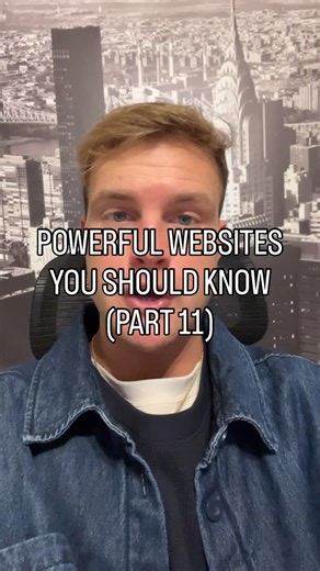 MaxTalksTech on Instagram: "Thousands of free certificate courses available from Google, Harvard, Stanford, and more. Powerful websites you should know #powerfulwebsites #onlinecourses"