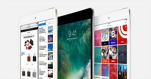 A look at the role of iPad mini in education - 9to5Mac