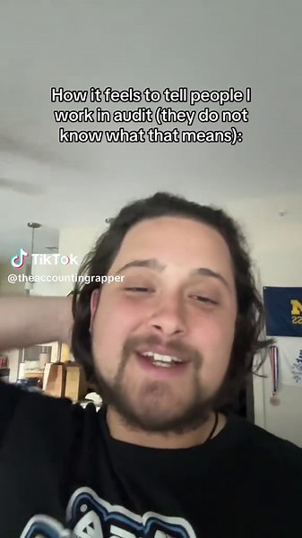 Understanding the Audit Role in Accounting