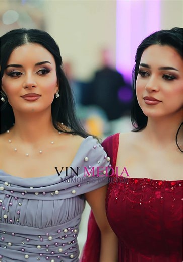 Jenedi Original Musical Moments