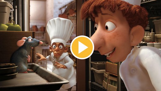 L’ecsó online mesefilm – MeseKincstár