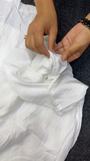 Free size set #amazingdressup | Amazing dress up