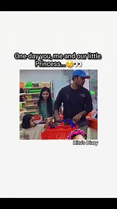 Cute...🫶🥹 #everyoneシ゚ #followerseveryone #hilightseveryonefollowers2025 #reelschallengereelschallenge | Ritu's Diary ツ