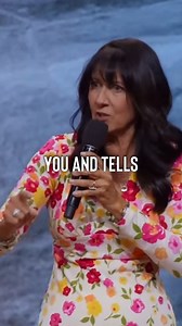 30K views · 1K reactions | The Holy Spirit is your guide and knows how to lead you in any area of your life, including in your healing. | Charis Bible College | Facebook