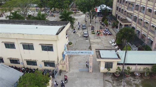 Student, Read, Book, Study