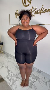 29 reactions · 8 comments | Let’s get into our new seamless shaper❤️...