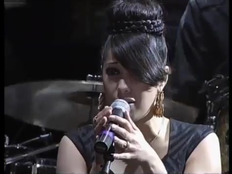 46K views · 1.5K reactions | Un día como hoy, hace 17 años, Fito se presentó el Festival Pepsi Music 2008 en el Club Ciudad de Buenos Aires acompañado por los Killer Burritos y Emme. El invitado fue Fernando Ruiz Díaz. SET LIST 1. Enloquecer 2. 11 y 6 3. Al lado del camino 4. Buenos Aires 5. Track track 6. Tráfico por Katmandú 7. Circo Beat 8. Tercer Mundo 9. Ciudad de pobres corazones (Con Fernando Ruiz Díaz) 10. A rodar mi vida 11. Mariposa Tecknicolor | Mundo Páez | Facebook