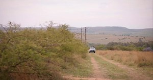 23K views · 198 reactions | #Giyanilandofblood Best Scene  ●Manoko ke problem yohh ‍♀️ Do you think she'll get away with it this time around ? Don't miss out tonight's episode  #bestscenepictures | SA Soapies Scenes | Facebook