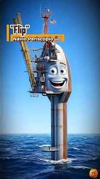 largest ships in the world