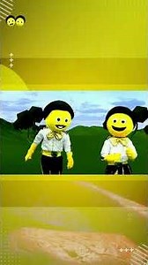 ሆያ ሆዬ_buhe 2 /Events/Ethiopian Kids Song