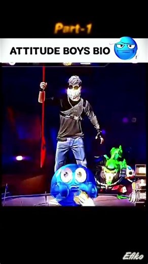 free fire attitude bio bangla boy #freefire #shortsfeed