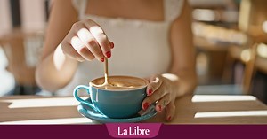 Pour préparer un bon café, il y a une étape essentielle que (presque) tout le monde oublie