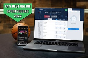 PA Online Sports Betting – Best Pennsylvania Sportsbook Apps & Promos 2026