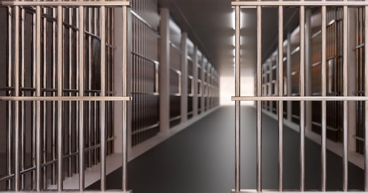 Adnan Syed Update: Is He in Jail?