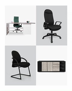 5.8K views · 48 reactions | Master Offisys provides the perfect blend...