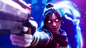 Are You An Apex Predator? Prove It With This Apex Legends Trivia Quiz