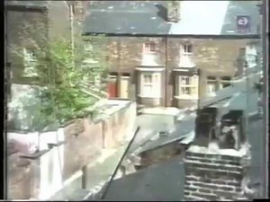 Classic Coronation Street 28th December 1977