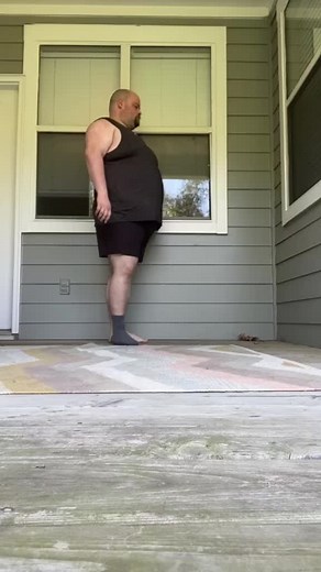 1M views · 3.2K reactions | Just a lil tiktok trend | Erik Cavanaugh | Facebook