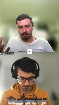 What problem does FOREIGN KEY solve?