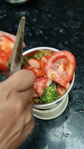 ठोकरें खाने से #shortsfeed #shortsvideo #food #recipe #ytshorts #viralshorts