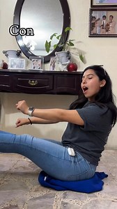 24K views · 413 reactions | Valvoline nunca se detiene! Y se sabe! 邏❤️ #eloriginalnuncasedetiene #teamvalvoline #elaceiteoriginal @Valvoline Global LATAM | Ximena Santana | Facebook