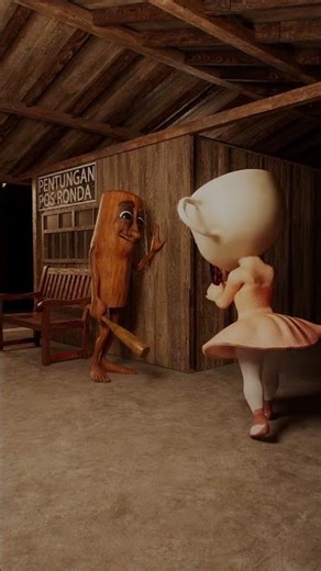 Shocking Empty Transcript Hack Goes VIRAL! 😱