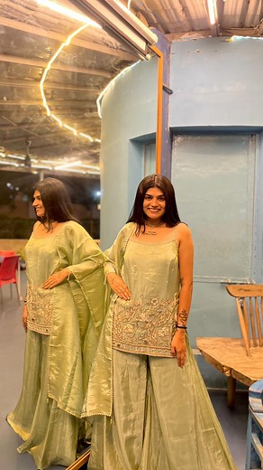 Kajri Ahmedabad on Instagram: "For Order WhatsApp +919773119599 +917043020728 +918866849413 🌐 Worldwide Delivery 📹 Videocall Shopping Available Showroom Address :- Kajri, B-18 Surya Complex Gurukul Road Ahmedabad 380052 (Google Map link in Instagram bio) ⚠️ We Have Only Three Official Contact Numbers For Order Mentioned Above. We Are Not Responsible For Any Kind Of Fraud/Scam By Fake Contact Numbers/Instagram or Facebook Account..!"