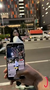 Di foto sama ayang 😍 | Lusyana Jelita Adella