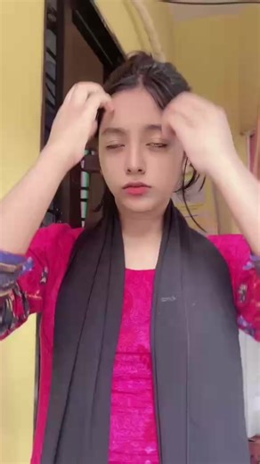 🧏‍♀️😍🎀