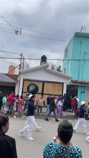 Videos de Iens Vik (@iensvik) con “sonido original - Iens Vik”