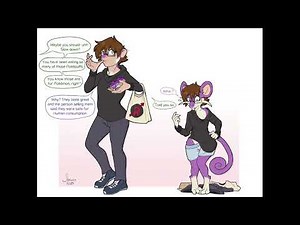 Get Short - Height Decrease Subliminal