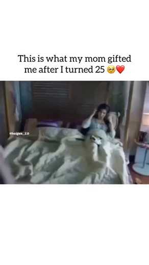 Tag a friend who deserves this gift 🤣 #memes #meme #funnyvideo #bollywood #birthday #gift | The Meme Hometown