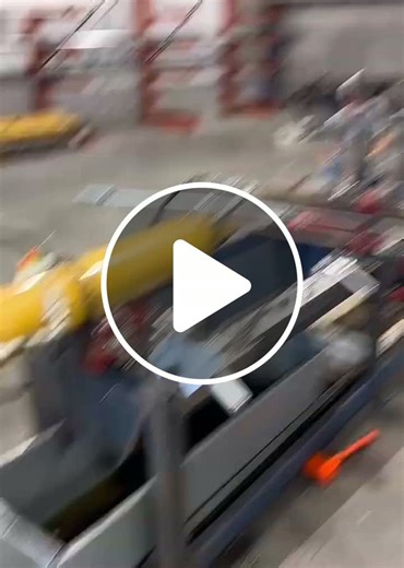 HBCU coach escorted off court in handcuffs after rivalry game - NewsBreak