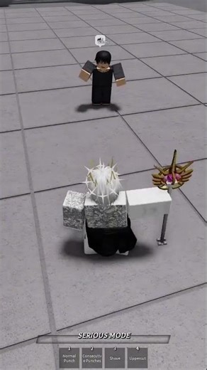 DESPERATE content upload bro 🥀 #tsb