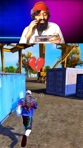 PRESET_ALIGHT😈💥_MOTION_FF💥🎶___🤡_PANDA🤡_-_DESIIGNER____MODIFF_GAMER_👀VIRAL_!!_91_#shorts