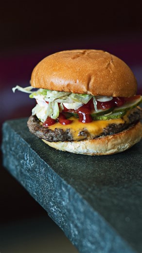 9 comments | Burgers done right, that’s the Cheese Curds way. From...