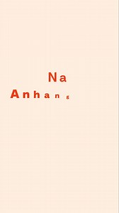 36K views | Traga sua nota do Enem de até 10 anos atrás para a Anhanguera e conquiste o curso da sua carreira com bolsa de até 100%*. | Anhanguera Educacional | Facebook