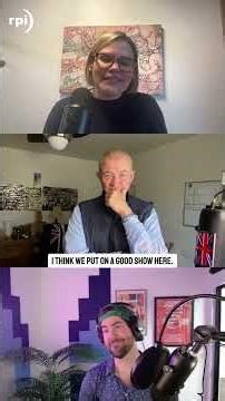 Survey Says: Infor Training is in High Demand