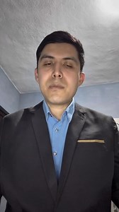 Mis hermanos en Jesucristo, quiero agradecer a todos los hermanos y hermanas en Cristo que durante el año 2025 enviaron ofrendas para sostener esta gran obra que se realiza a diario para la gloria de Dios.🙏 ¡Gracias! ¡Que Dios les conceda muchas coronas en su glorioso regreso!🙏 Mis hermanos, ¡este 2026 será inimaginable! Pero necesitamos trabajar juntos para continuar esta obra hasta el último segundo. Si alguien desea ayudar con una ofrenda este enero de 2026, aquí les dejo la información. ¡P