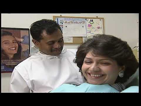 Under One Roof S3 EP17 | Mediacorp's Classics