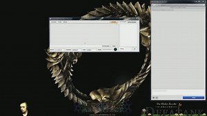 Ultimate Twitch Bot Guide - defatank on Twitch