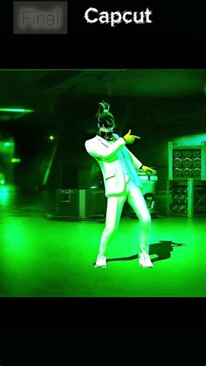 "Epic Alok, Kelly & Hayato Combo - Unleashing Insane Gameplay Edits You Can't Miss!"। #Editing#Miss