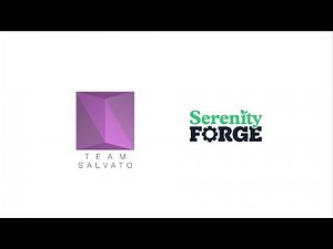 Doki Doki Literature Club Plus: Ghost Image 72